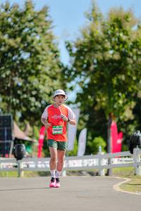 BIB: 
                            <button type="button" onclick="openModal(26557344)" class="btn btn-primary btn-sm float-right btn-popup" data-toggle="modal" data-target=".modal-high-quality">
                        <i class="fas fa-shopping-cart"></i> Add to Cart
                    </button>
                                            <button type="button" onclick="isThisMe(26557344, true)" class="btn btn-success btn-sm float-right btn-popup btn-isme hidden" data-toggle="tooltip" data-placement="bottom" title="นี่คือรูปของคุณใช่ไหม คลิกที่นี่เพื่อเอาเข้าอัลบั้ม">
                        <i class="fas fa-plus"></i> Add to album
                    </button>
                    <button type="button" onclick="isThisMe(26557344, false)" class="btn btn-warning btn-sm float-right btn-popup btn-isnotme hidden">
                        <i class="fas fa-ban"></i> Remove from album
                    </button>